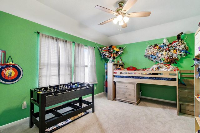 2510 Humble Way, Rosenberg, TX 77471