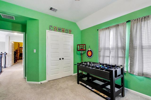 2510 Humble Way, Rosenberg, TX 77471