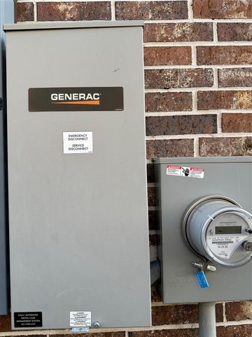 2510 Humble Way, Rosenberg, TX 77471