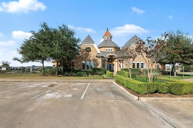 2510 Humble Way, Rosenberg, TX 77471