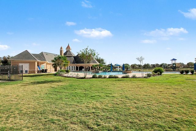 2510 Humble Way, Rosenberg, TX 77471