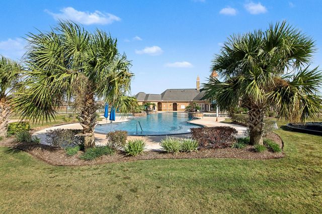 2510 Humble Way, Rosenberg, TX 77471