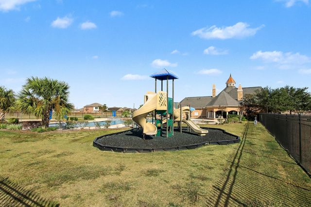 2510 Humble Way, Rosenberg, TX 77471