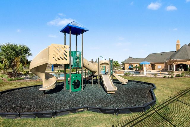 2510 Humble Way, Rosenberg, TX 77471