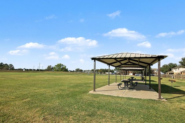 2510 Humble Way, Rosenberg, TX 77471