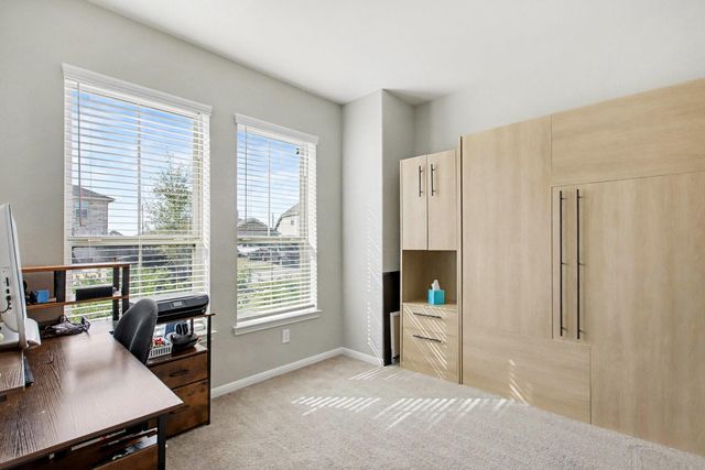 2510 Humble Way, Rosenberg, TX 77471