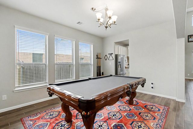 2510 Humble Way, Rosenberg, TX 77471