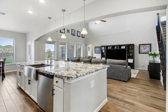 2510 Humble Way, Rosenberg, TX 77471