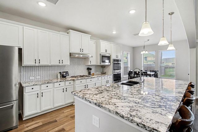 2510 Humble Way, Rosenberg, TX 77471