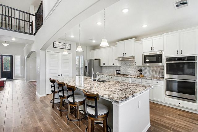 2510 Humble Way, Rosenberg, TX 77471