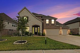 2510 Humble Way, Rosenberg, TX 77471