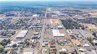 700 S 10th Street, Mcallen, TX 78501