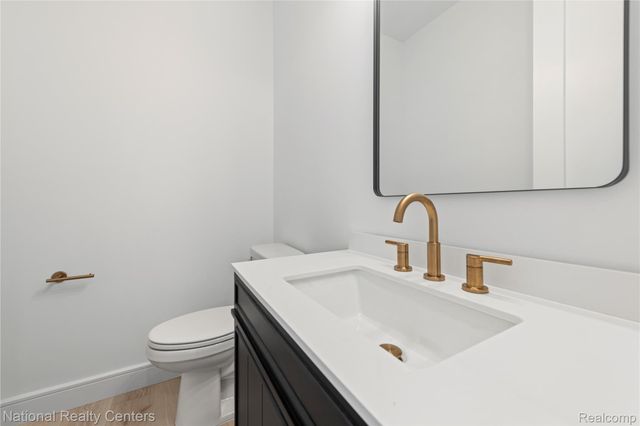 1517 McLean Avenue, Royal Oak, MI 48067