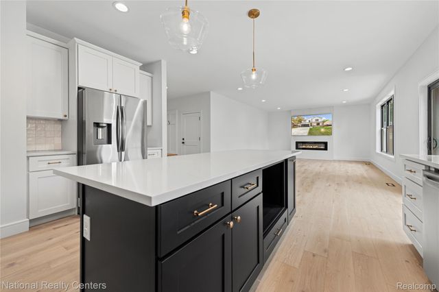 1517 McLean Avenue, Royal Oak, MI 48067