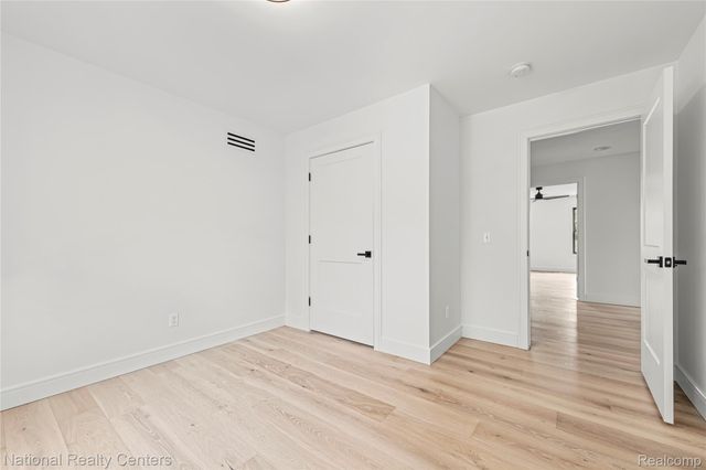 1517 McLean Avenue, Royal Oak, MI 48067