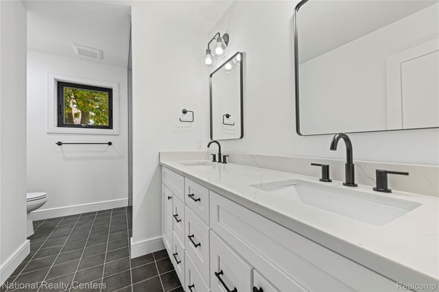 1517 McLean Avenue, Royal Oak, MI 48067