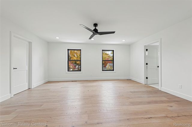 1517 McLean Avenue, Royal Oak, MI 48067