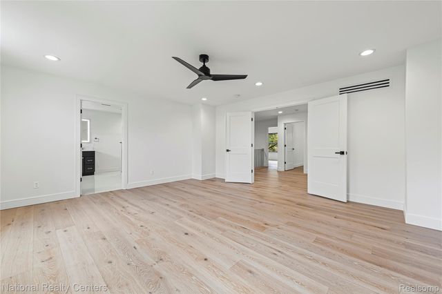 1517 McLean Avenue, Royal Oak, MI 48067