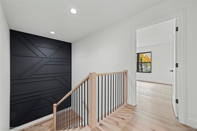 1517 McLean Avenue, Royal Oak, MI 48067