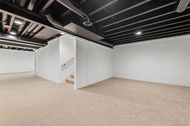 1517 McLean Avenue, Royal Oak, MI 48067