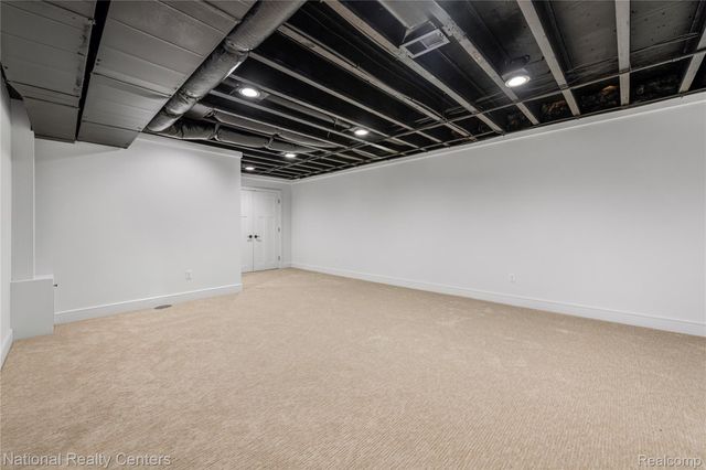 1517 McLean Avenue, Royal Oak, MI 48067