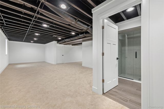 1517 McLean Avenue, Royal Oak, MI 48067