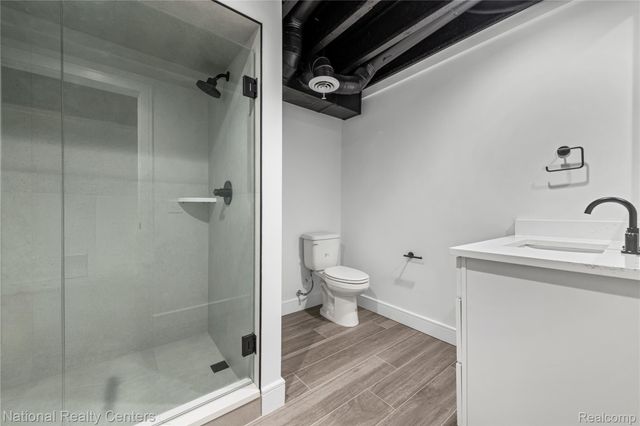 1517 McLean Avenue, Royal Oak, MI 48067