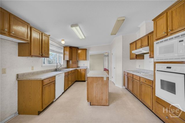 11096 Nowhere Road, Hull, GA 30646