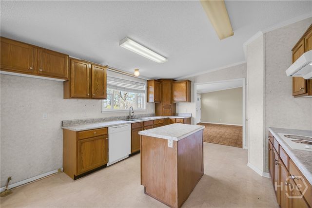 11096 Nowhere Road, Hull, GA 30646