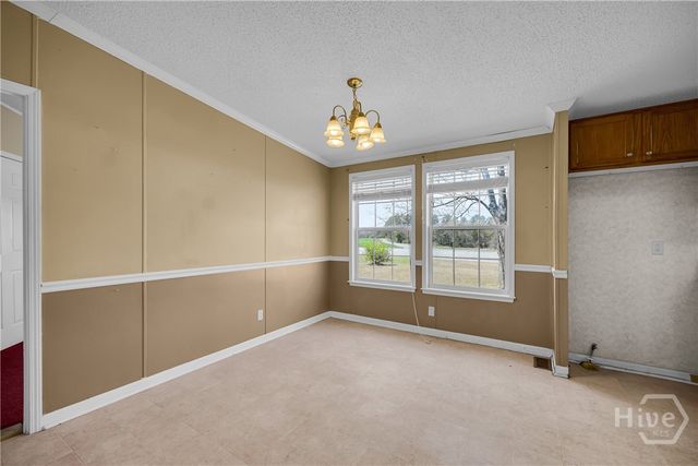 11096 Nowhere Road, Hull, GA 30646