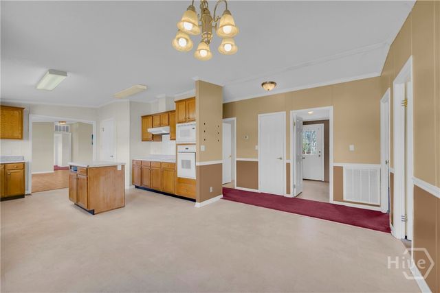 11096 Nowhere Road, Hull, GA 30646