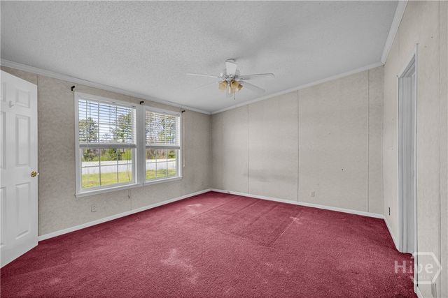 11096 Nowhere Road, Hull, GA 30646