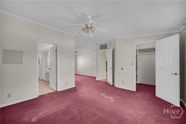 11096 Nowhere Road, Hull, GA 30646