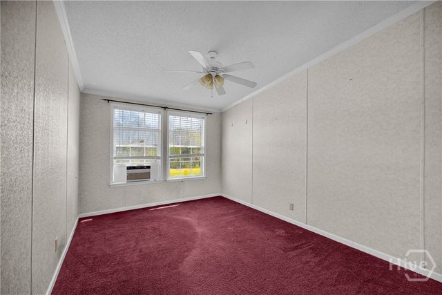 11096 Nowhere Road, Hull, GA 30646