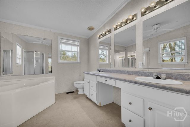 11096 Nowhere Road, Hull, GA 30646