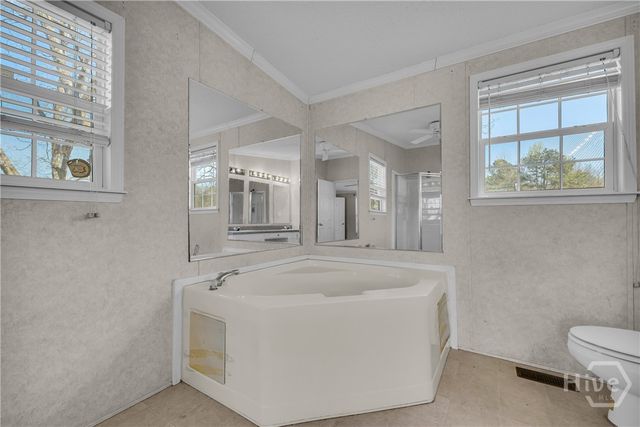 11096 Nowhere Road, Hull, GA 30646