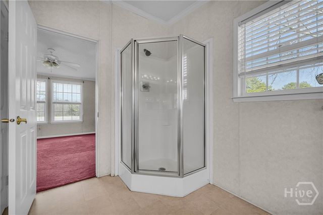 11096 Nowhere Road, Hull, GA 30646