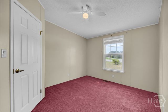 11096 Nowhere Road, Hull, GA 30646