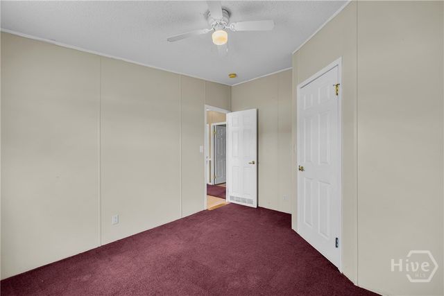 11096 Nowhere Road, Hull, GA 30646