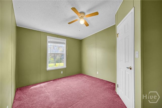 11096 Nowhere Road, Hull, GA 30646