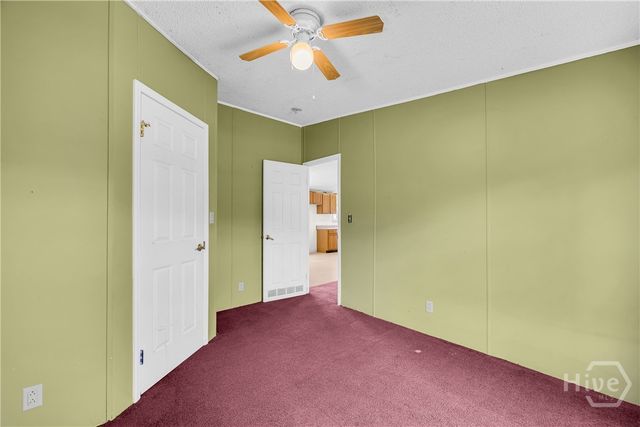 11096 Nowhere Road, Hull, GA 30646