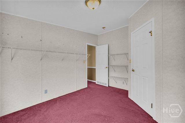 11096 Nowhere Road, Hull, GA 30646