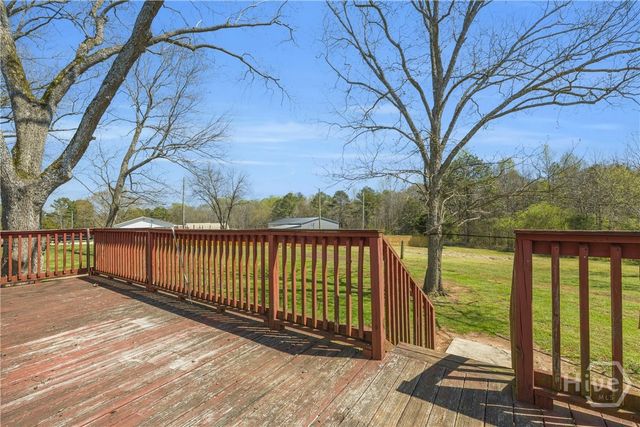 11096 Nowhere Road, Hull, GA 30646