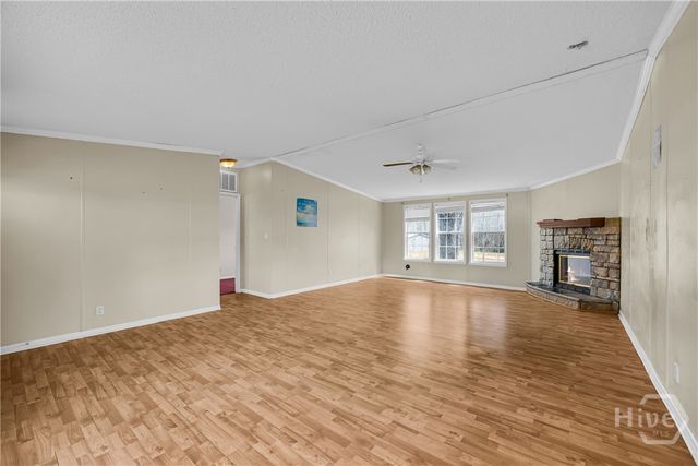 11096 Nowhere Road, Hull, GA 30646