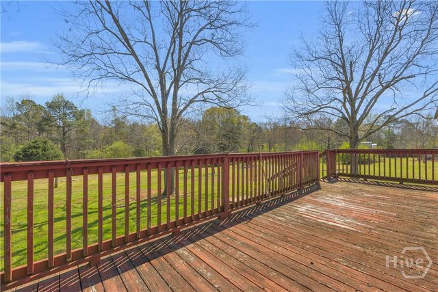 11096 Nowhere Road, Hull, GA 30646