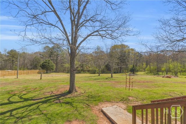 11096 Nowhere Road, Hull, GA 30646