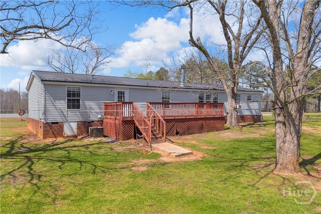 11096 Nowhere Road, Hull, GA 30646