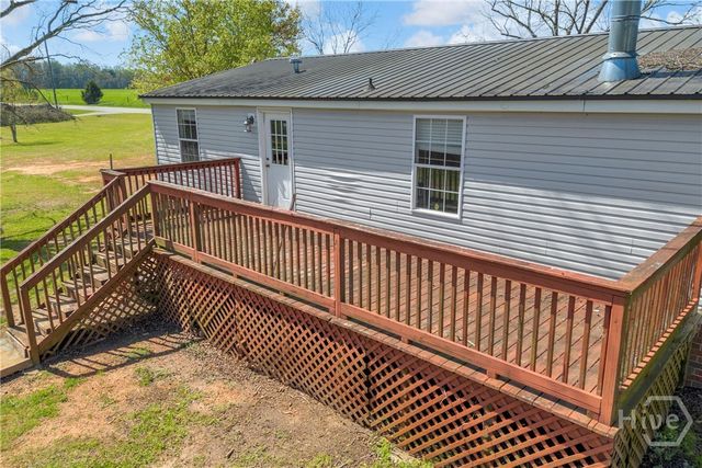 11096 Nowhere Road, Hull, GA 30646