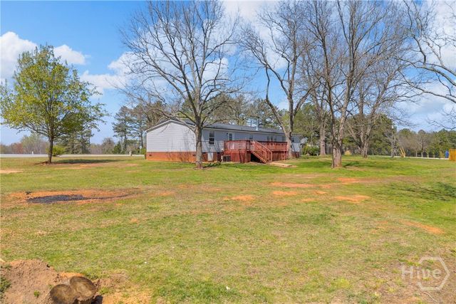 11096 Nowhere Road, Hull, GA 30646