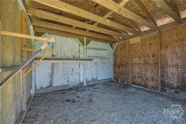 11096 Nowhere Road, Hull, GA 30646